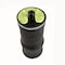 Firestone Air Spring, Suspension, Sleeve Style W023587081 - alternate 1
